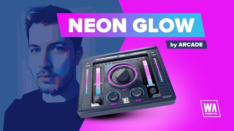 WA-Production-Neon-Glow-by-Arcade.jpg