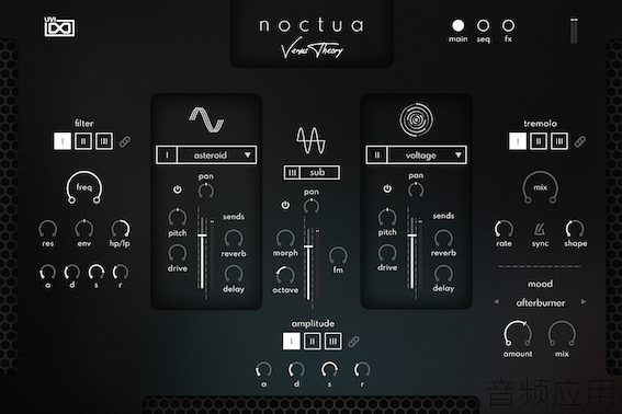 gui_noctua_01-main.png