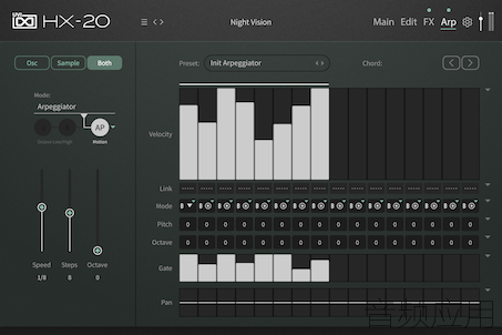gui_hx-20_05-arp-png.png