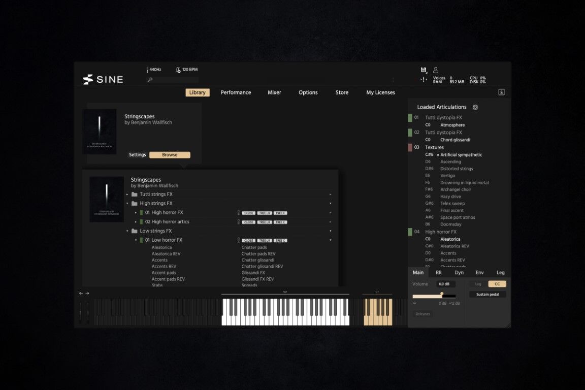 benjamin-wallfisch-stringscapes-screenshot-1.jpg