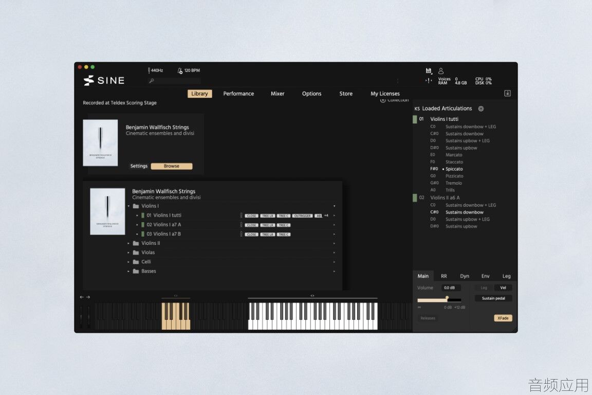 benjamin-wallfisch-strings-screenshot-1.jpg