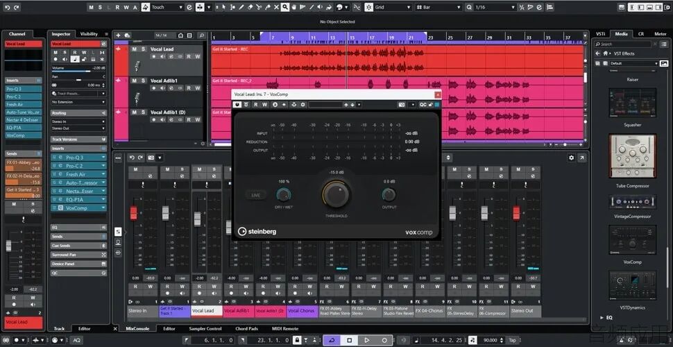 Steinberg-Cubase-13-Pro-User-Interface.webp.jpg