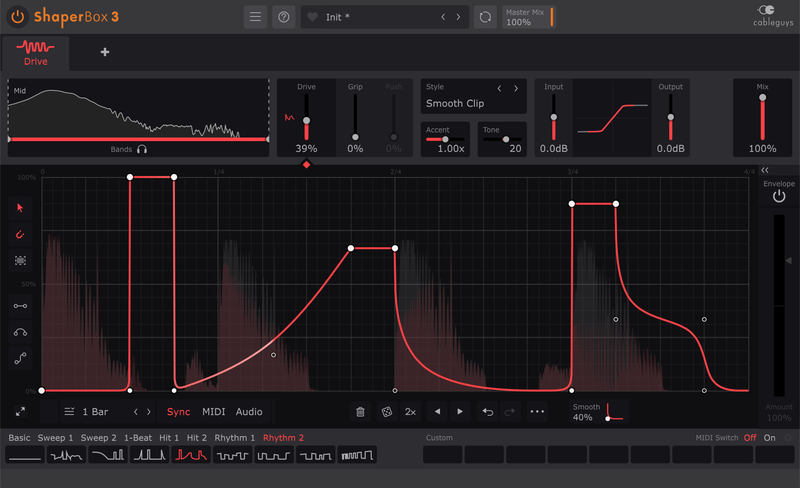 screenshot_driveshaper_3_5_smoothclip.png