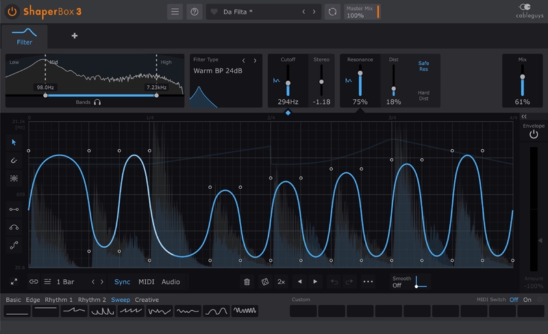 screenshot_filtershaper-core_3_5.jpg