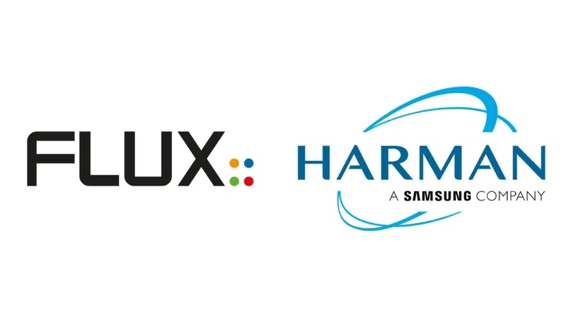 flux-harman-white-bg-1080x675.webp.jpg
