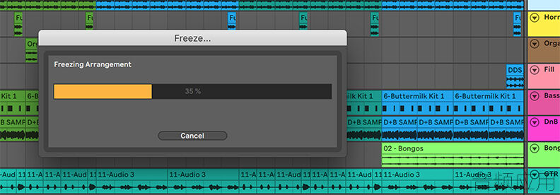 freezing-tracks-in-a-digital-audio-workstation-to-reduce-latency.jpg