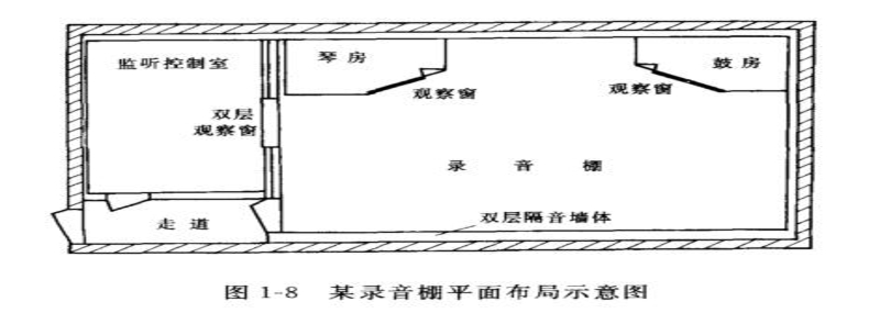 1-160I01AP9D2.jpg