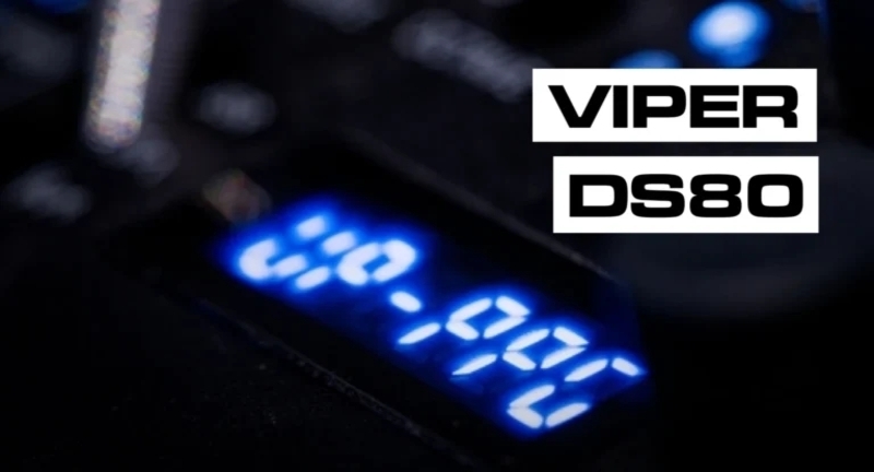 tsoniq-Viper-ds80.001-1024x576.webp.jpg