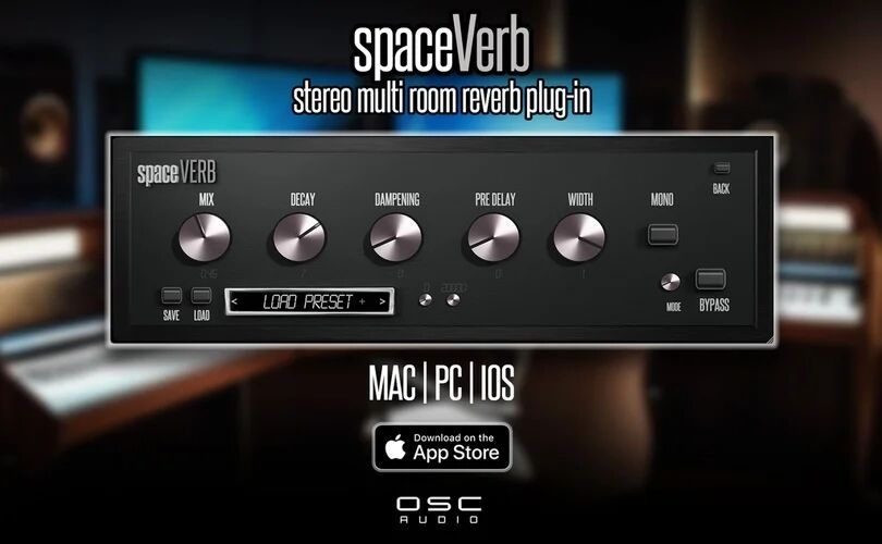 OSC-Audio-spaceVerb.jpg.webp.jpg