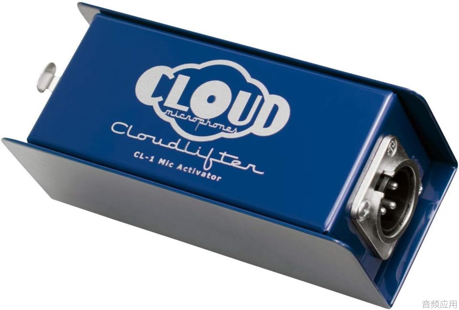 Cloudlifter-CL-1-Mic-Activator-Preamp-1-1024x693.jpg