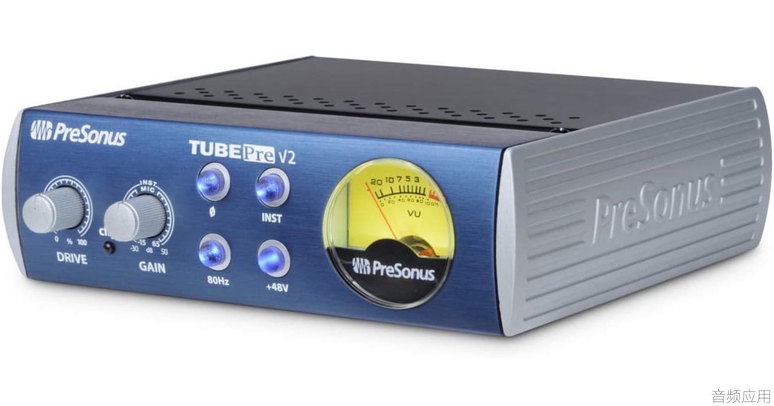 Presonus-TubePre-v2-Tube-Preamplifier-1024x538.jpg