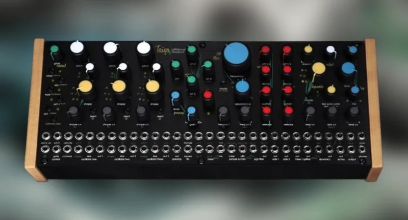 Pittsburgh-Modular-Taiga.001-1024x576.webp.jpg