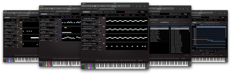 hfo_interfaces.jpg