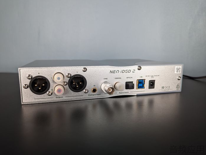 iFi_Audio_Neo_iDSD_2_10.jpg