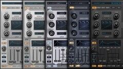 S7-reveal-sound-spire-synth-vst-plugin-3-skins_690973f4-a885-4111-bd2f-8d425e787.jpg