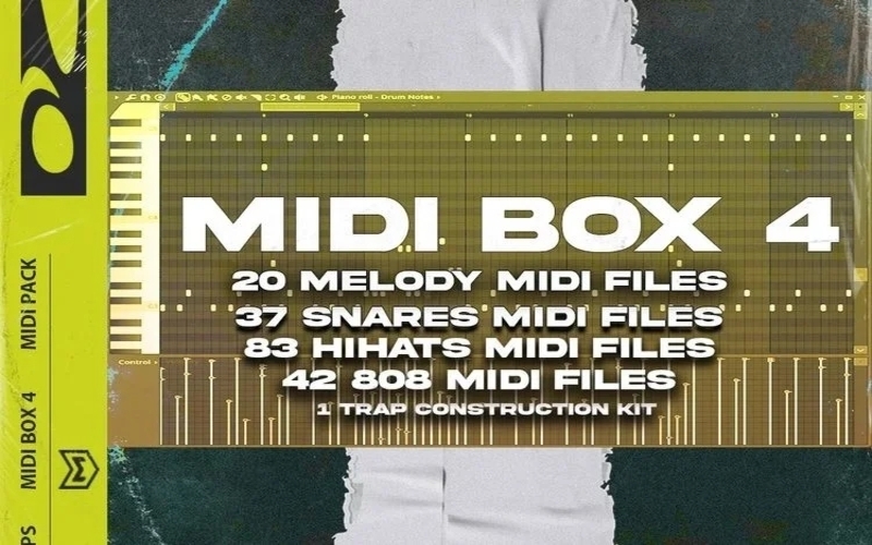 Cartel-Loops-MIDI-Box-4-750x500.jpg.webp.jpg