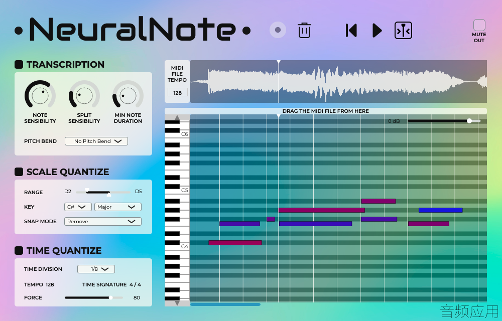 NeuralNote_UI.png