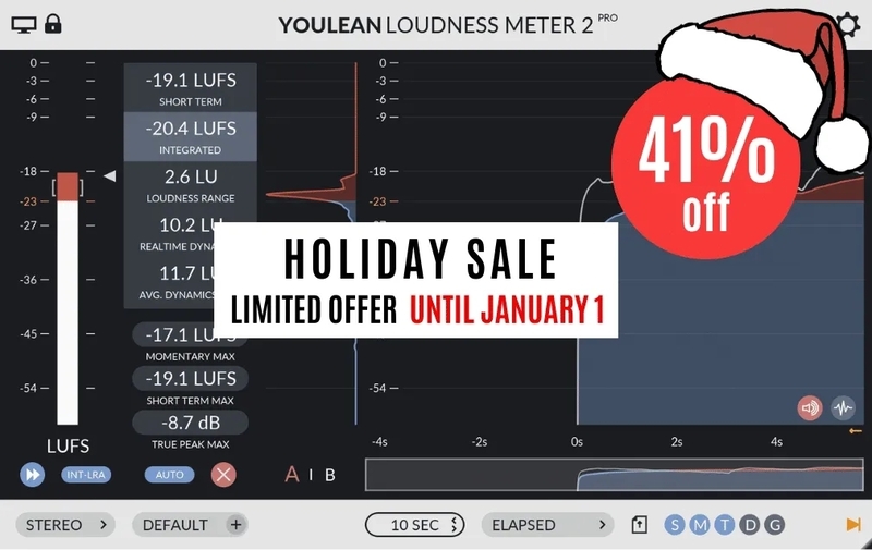 HOLIDAY-SALE-3.webp.jpg