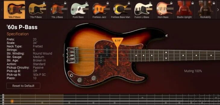 modo-bass-2-702x336.webp.jpg