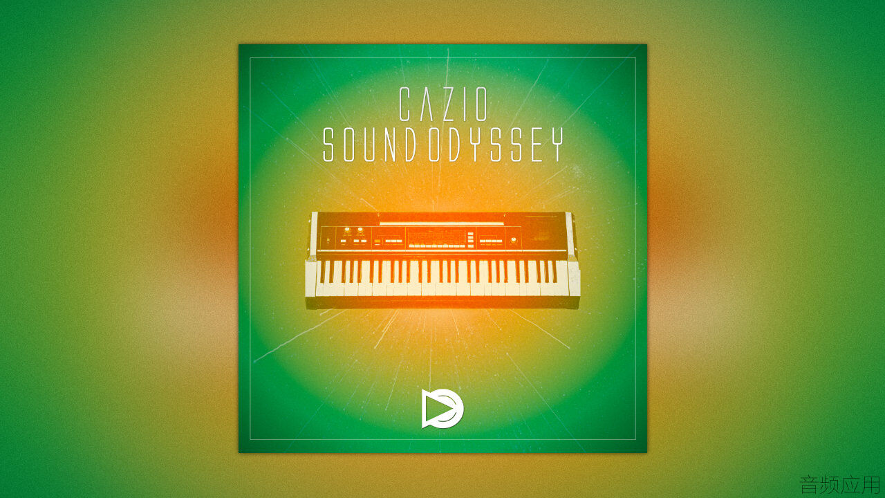 SampleScience_Cazio_Sound_Odyssey_Overlay_Web.jpg