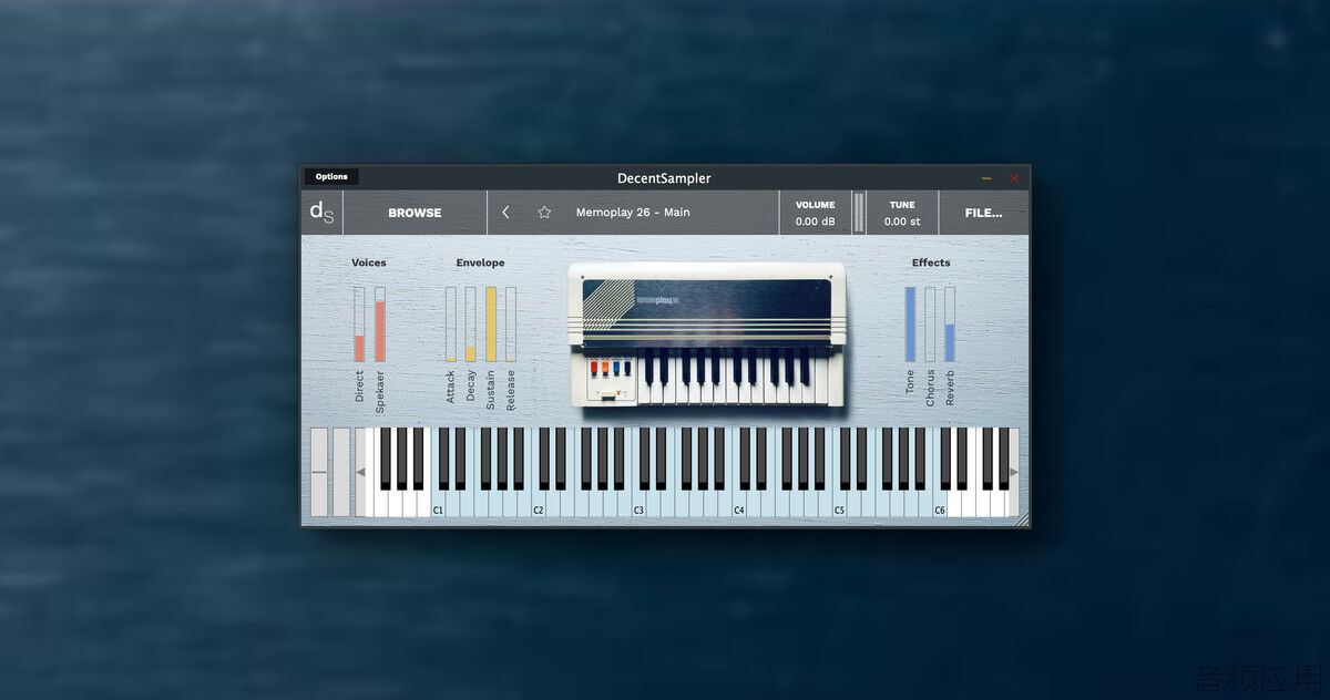 Decent-Samples-Bontempi-Memoplay-26-950x500.jpg