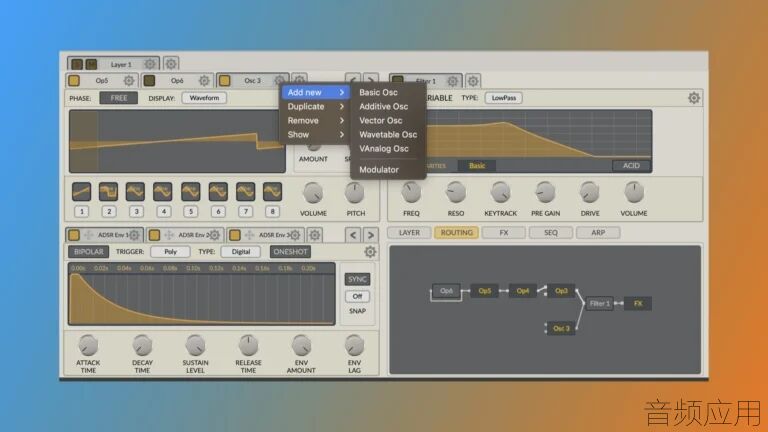 KV331-Audio-Synthmaster-3-.001-1024x576.webp.jpg