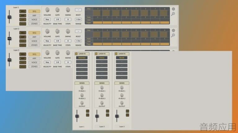 Synthmaster-3-layers.001-1024x576.webp.jpg