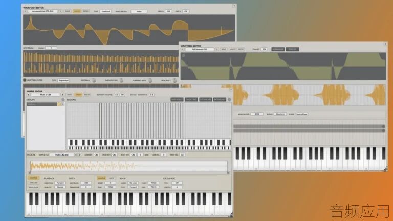 KV331-Audio-Synthmaster-3-editors.001-1024x576.webp.jpg
