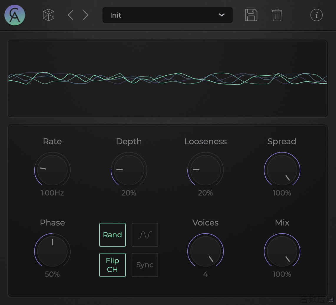 original_ChoricQ_plugin_boutique.jpg