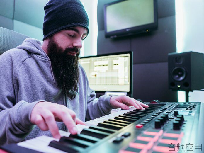 Musician-in-studio-synth-credit-Westend61-Getty-Images@2000x1500.jpg