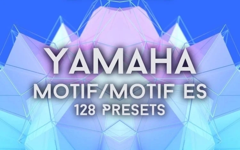 LFO-Store-Yamaha-Motif-Kaleidoscope-750x500.jpg.webp.jpg