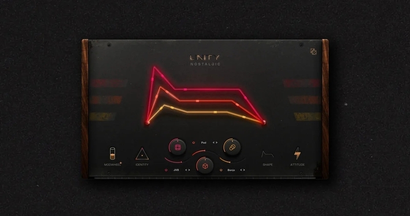 AVA-Music-Group-Unity-Nostalgic-Synth-950x500.jpg.webp.jpg