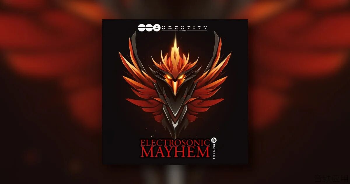 Audentity-Records-Electrosonic-Mayhem-950x500.jpg.webp.jpg