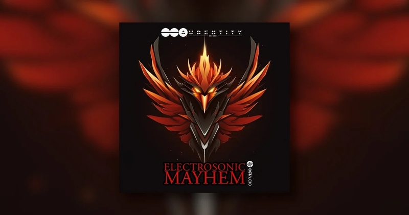 Audentity-Records-Electrosonic-Mayhem-950x500.jpg.webp.jpg