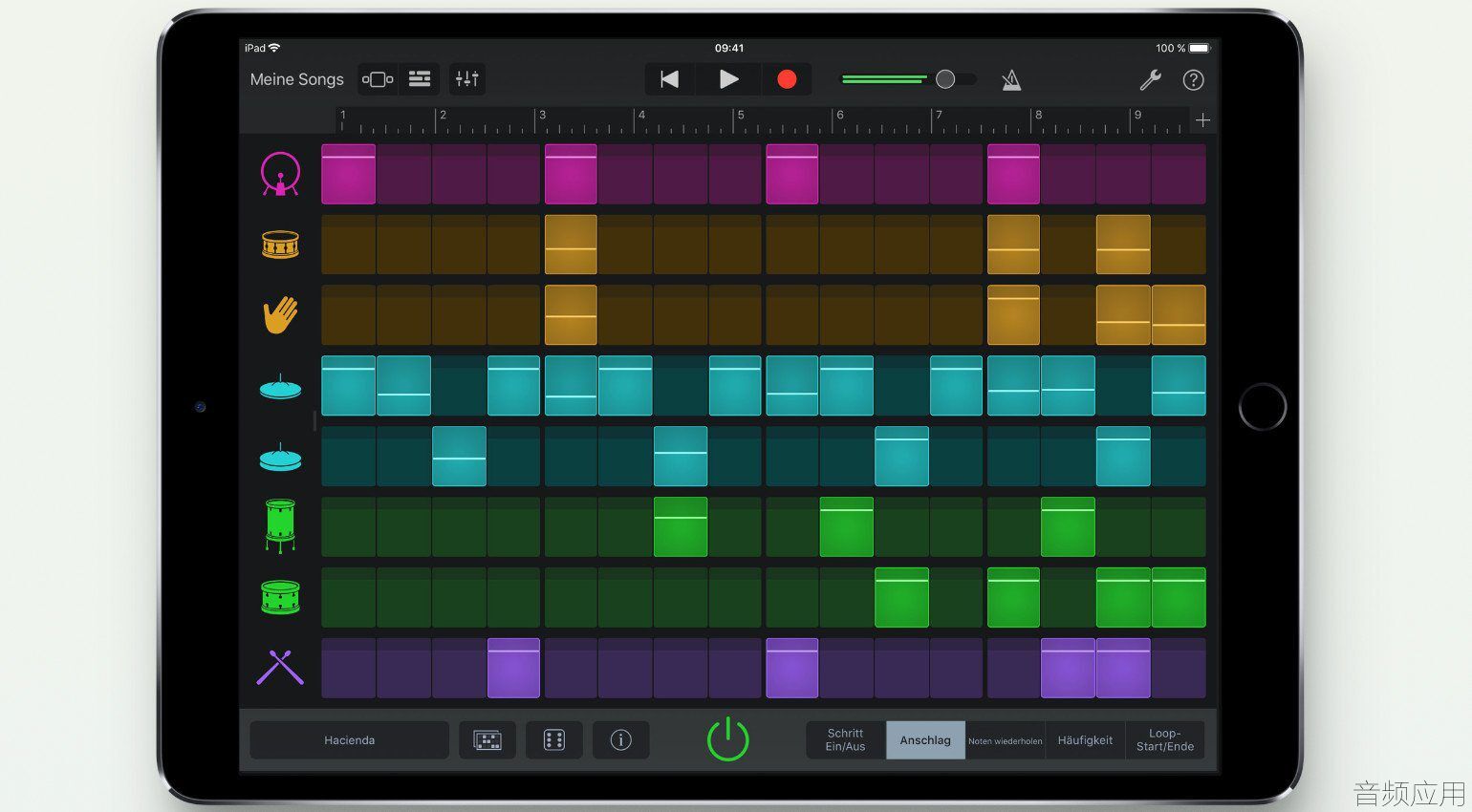 apple-garageband-ios-update2-01.jpg