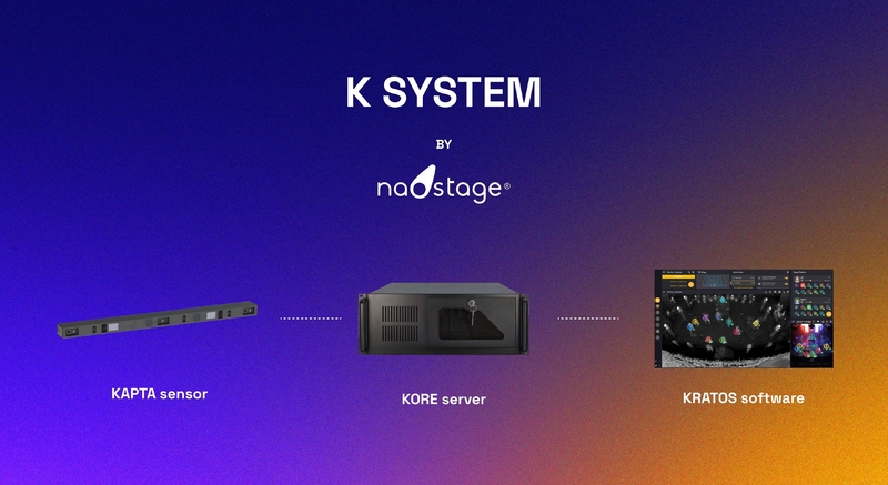 63c921b100c7b_1. K SYSTEM - Naostage reduite.jpg
