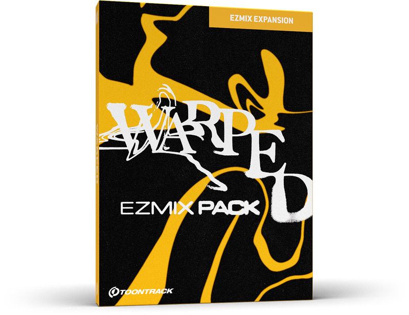 tt647_warpedezmixpack.jpg