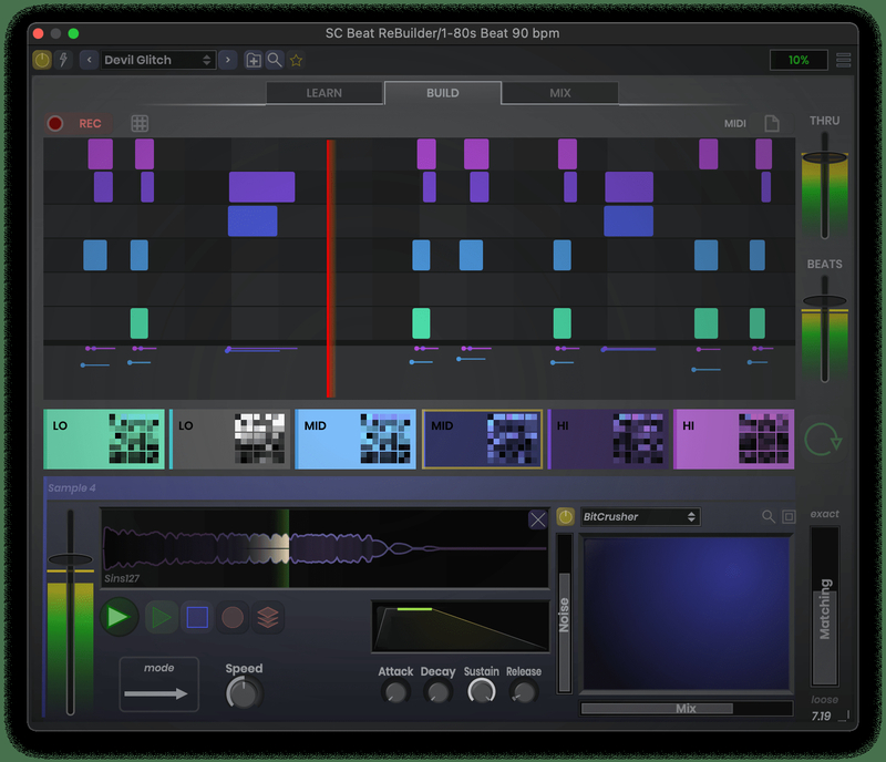 beat-rebuilder-v7-19-compressed.png