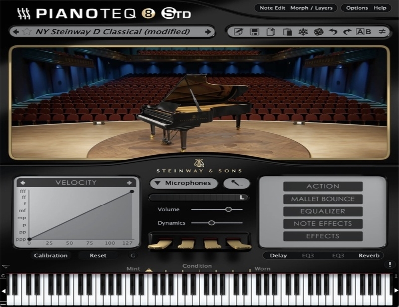 pianoteq8-ui-standard-md.jpg