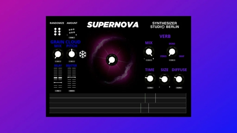 SSB-Supernova-FX.001-1024x576.webp.jpg