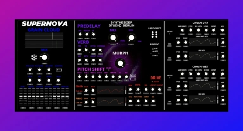 SSB-Supernova-FX-.001-1024x576.webp.jpg