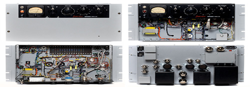 1100334d1705607802-fairchild-debuts-660-compressor-limiter-namm-2024-a-fairchild.jpg