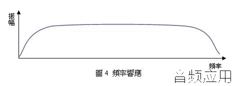 tech02.gif