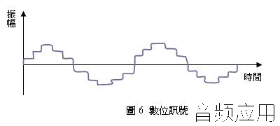 tech04.gif
