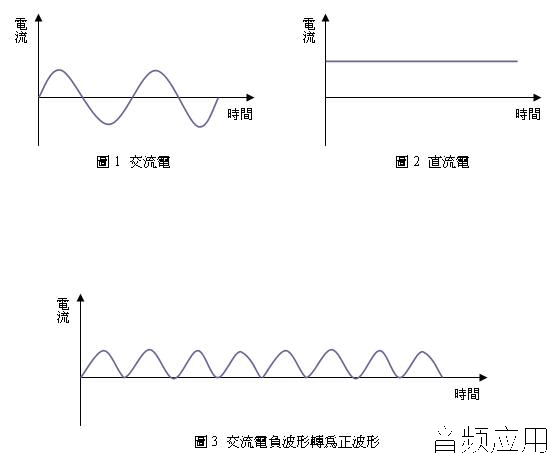 tech01 (1).gif