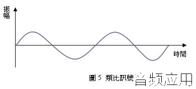 tech03.gif