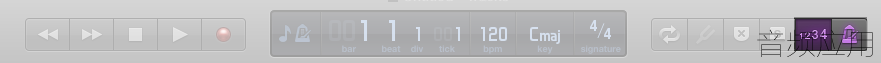 Logic-Pro-Metronome.png