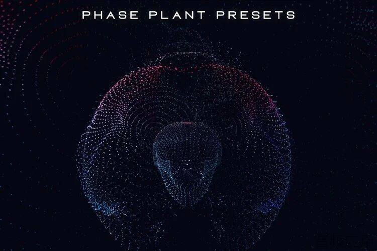 New-Loops-Augemented-Analogue-for-Phase-Plant-750x500.jpg.webp.jpg
