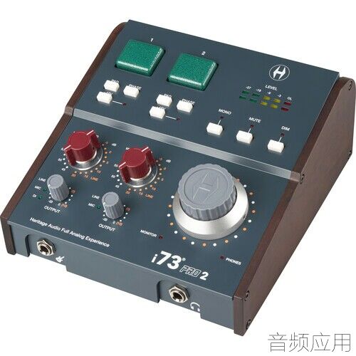 heritage_audio_i73pro_2_computer_recording_1705880744_1803924.avif.jpg