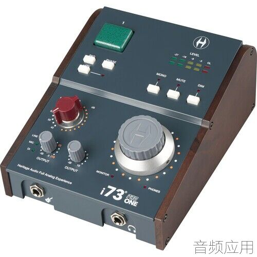 heritage_audio_i73pro_one_computer_recording_1705880744_1803926.avif.jpg